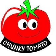 Chunky Tomato