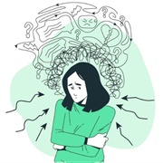 How Schizophrenia Works