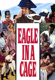 Eagle in a Cage (1972)