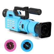 Toy Video Camera