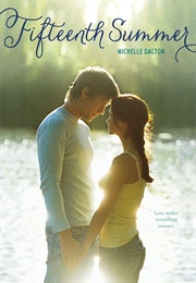 Fifteenth Summer (Michelle Dalton)