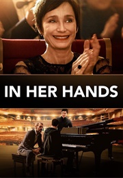 In Her Hands (2018)