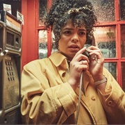 It's a Sin: "Episode 3" (S1,E3)