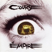 Course of Empire - Initiation