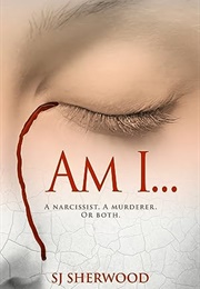 Am I... (Sherwood, SJ)