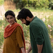 S1.E5: Time and Again