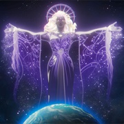 What If... Agatha Went to Hollywood?