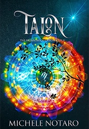 Talon (Michele Notaro)