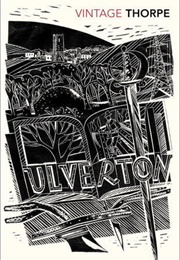 Ulverton (Adam Thorpe)