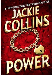 Power (Jackie Collins)