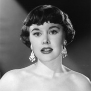 Beverly Brooks