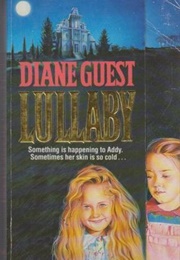 Lullaby (Diane Guest)
