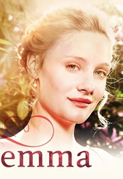 Emma (2009)