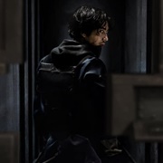 House of Ninjas (2024)