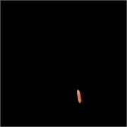 The Fast Show: "Christmas Special" (S3,E0)