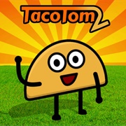 Taco Tom 2