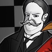 It Seems You're Not the Eggman Return Rather the Walrus