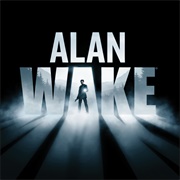 Alan Wake (2010)