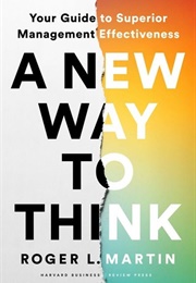 A New Way of Thinking, a New Way of Being (Wayne Dyer)