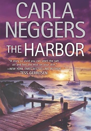 The Harbor (Carla Neggers)