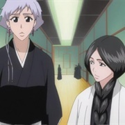 238. Friendship? Hatred? Haineko & Tobiume