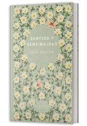 Sentido Y Sensibilidad (Jane Austen)