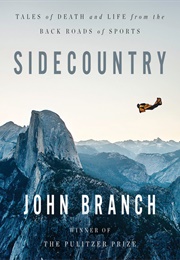 Sidecountry (John Branch)