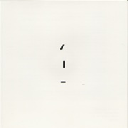 Jakob Ullmann - Fremde Zeit Addendum 4