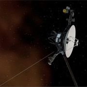 Voyager 1