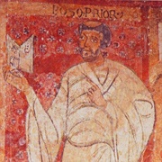 Boson De Rochechouart