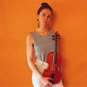 Oxford City - Frankie Archer