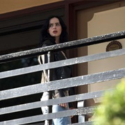 S2.E10: A.K.A. Pork Chop