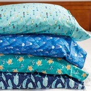 Pillowcases