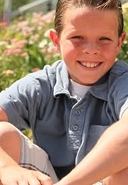 My Kid Survived (2010)