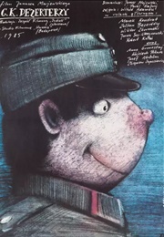 C. K. Dezerterzy (1986)