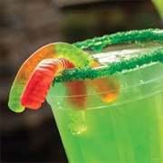 The Loggerhead  (Non-Alcoholic)