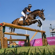 Eventing