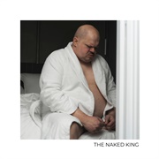Teki Latex - The Naked King
