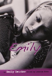 Emily (Emily Smucker)