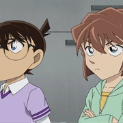 S53.E140: The Secret of the Popular Restaurant's Changing Flavor