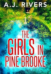 Girls in Pine Brook (Rivers)