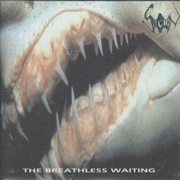 Swollen - The Breathless Waiting