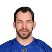 Zemgus Girgensons (Latvian) - Buffalo Sabres