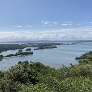 Higashi-Matsushima, Miyagi, Japan