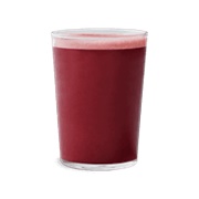 Up-Beet Juice