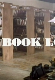 Book Lovers (1993)