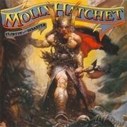 Flirtin' With Disaster - Molly Hatchet
