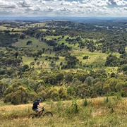 Centenary Trail, Canberra, Australia