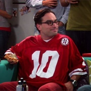 S3.E6: The Cornhusker Vortex