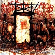 The Mob Rules - Black Sabbath